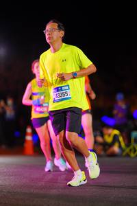 BIB: 45430, 43355
                            <button type="button" onclick="openModal(21540696)" class="btn btn-primary btn-sm float-right btn-popup" data-toggle="modal" data-target=".modal-high-quality">
                        <i class="fas fa-shopping-cart"></i> Add to Cart
                    </button>
                                            <button type="button" onclick="isThisMe(21540696, true)" class="btn btn-success btn-sm float-right btn-popup btn-isme hidden" data-toggle="tooltip" data-placement="bottom" title="นี่คือรูปของคุณใช่ไหม คลิกที่นี่เพื่อเอาเข้าอัลบั้ม">
                        <i class="fas fa-plus"></i> Add to album
                    </button>
                    <button type="button" onclick="isThisMe(21540696, false)" class="btn btn-warning btn-sm float-right btn-popup btn-isnotme hidden">
                        <i class="fas fa-ban"></i> Remove from album
                    </button>